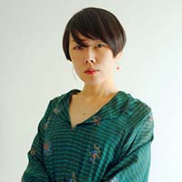 Yuumi Goto